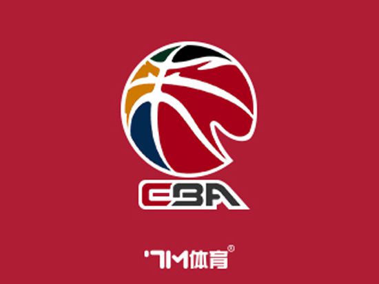 不过，此次影片重映将会是小规模的，而不是像《泰坦尼克号》3D重映版那样大范围上映。