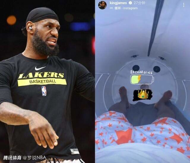 对他来说,这首歌像是一次情绪的抒发,一次对自我音乐历程的检验,回头看看自己如何一路走来,又该如何往前走去,“就像早上起来,站在洗手台前面,看我今天的脸有没有比较肿,现在的头发有多乱”。