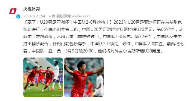 岳父即便难忘初恋,也再不会去卖情怀。