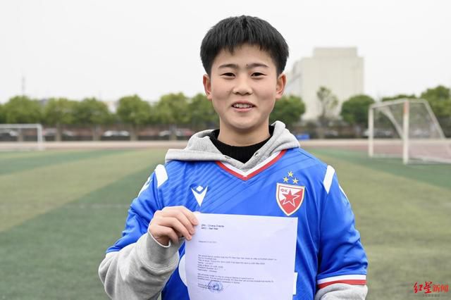 终极预告以高燃战斗画面引爆焦点——流石会馆突遭袭击,局势瞬间升级,人妖大战一触即发!