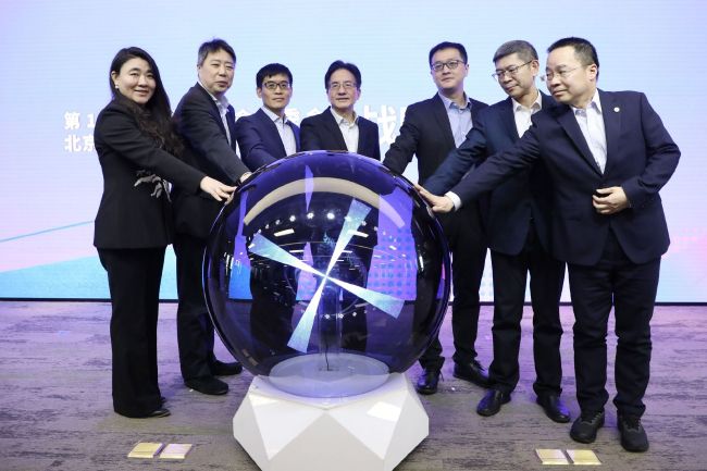 M指数:2025国庆档新片类型丰富,蓄势待发!
