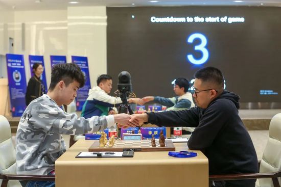 主演新剧《肯尼迪》聚焦著名政治家族 据外媒，“法鲨”迈克尔·法斯宾德将主演全新剧集《肯尼迪》。