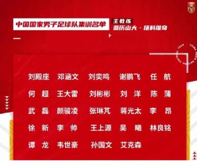 《蜂蜜的针》曝终极预告 袁泉上演除害猎杀法则3453人看过 《阳光女子合唱团》MV上线 A-lin歌唱爱与幸福