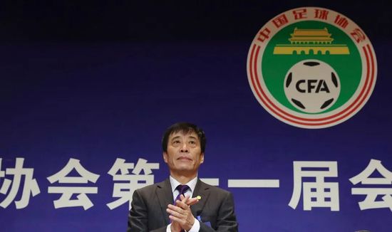 在《稍安勿躁》里，陈冲饰演了一位迷倒众生的“性感村花”，这个创下她从影以来的“性感尺度”之最的角 上一页12345...99下一页 | | | | | | 电影频道节目中心官方网站CCTV6 VIP影院 全部 电影 电视剧 影人 视频 图片 新闻 更新时间 所有 1小时内 今日内 1周内 1个月内 从资讯频道搜索 结果 61647 条 朱珠《马可波罗》首映秀水蛇腰 陈冲饰蒙古王后 2014-12-03 纽约当地时间12月2日，电影《马可·波罗》首映。