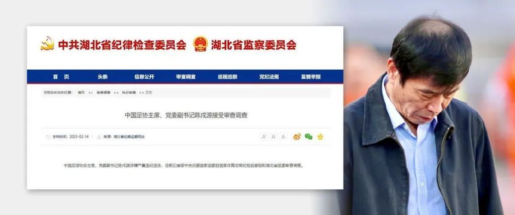 卢靖姗时尚大片曝光 初夏干练穿搭尽显知性气质 2021-05-18 5月17日,卢靖姗释出一组时尚大片。