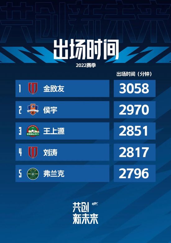 M电影观察室：2019电影市场哪些影片值回票价？