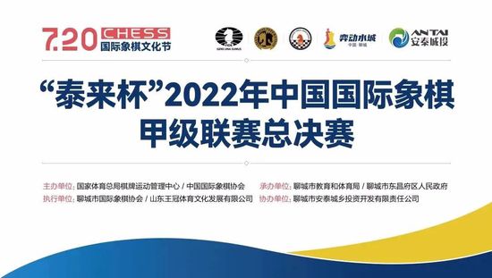 《甜咸之间》发布角色剧照 电影《甜咸之间》正在热映!