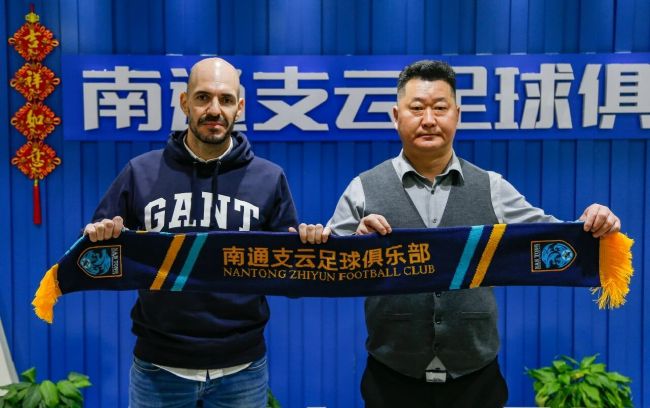 据悉，科波拉最初采用了类似于《曼达洛人》中使用的新虚拟制作技术 《大都会》戛纳首映！