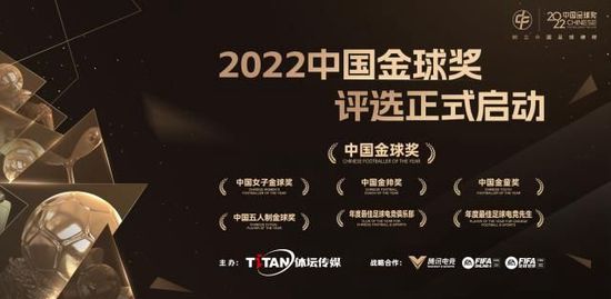 10部作品类型涵盖传记、动画、喜剧、悬疑犯罪等，知名导演和实力派演员们将共同为观众的五一小长假提供缤彩纷呈的观影体验。