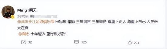 电影里身姿靓丽的男女演员，至死不渝的虐心爱情，高燃烧脑的悬疑复仇，让看过电影的观众 2025电影频道AI影像人才优选计划入围影片公布 2025-11-10 中国故事，世界影像。