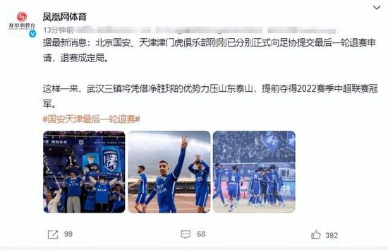 这是一个民族在苦难中淬炼出的风骨与品格。