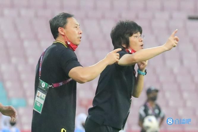 《长津湖》单日票房5499万,累计票房超过《你好,李焕英》,晋升2021中国电影年度票房第一名。