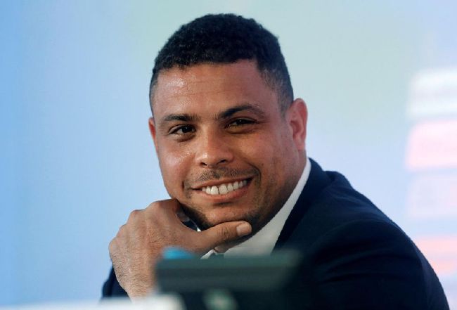 于和伟获最佳男主角，英国电影《危情蜻蜓》包揽三奖 2026-04-25 4月25日，第十六届北京国际电影节落下帷幕，各大奖项揭晓。