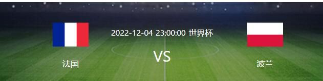 舒淇婚后更有女人味性感十足 刘嘉玲华贵气场强 2016-11-02 ​北京华尔道夫酒店，刘嘉玲、舒淇出席宝格丽华彩之源高级珠宝展。