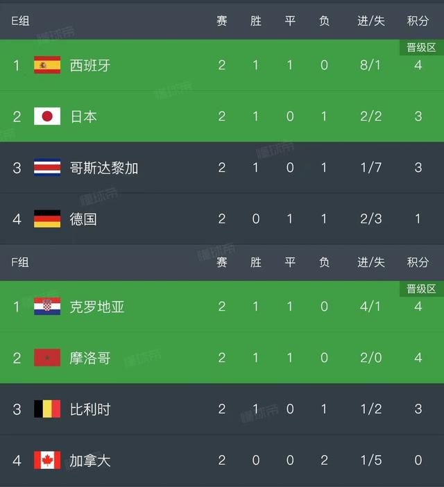 帮忙,大家都会慷慨解囊。