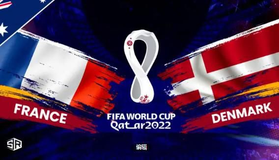 讲述同一世界观全新故事2025-10-21 马律师回归!