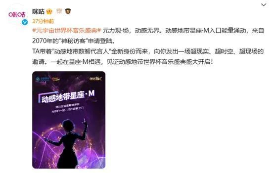 采访中，我们遇到的多数影迷都是第一次在影院沉浸式感受这一经典系列作品。