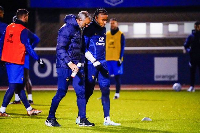 主演新剧《肯尼迪》聚焦著名政治家族 据外媒,“法鲨”迈克尔·法斯宾德将主演全新剧集《肯尼迪》。