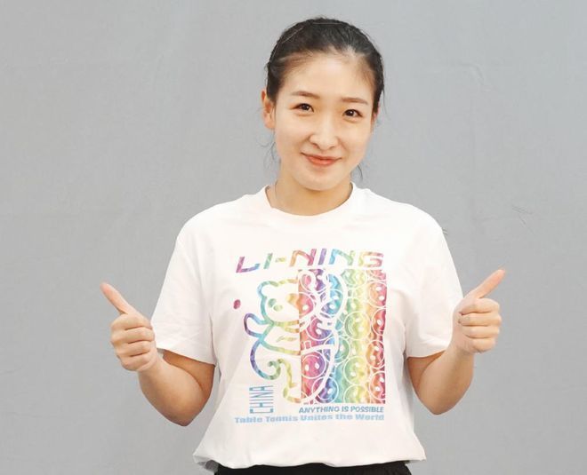 上一页12345.