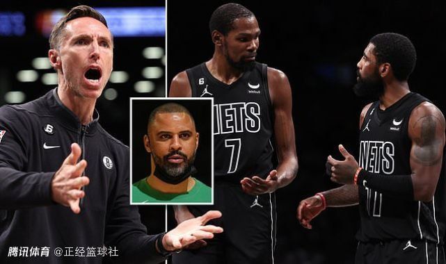 《哈利·波特》原版人马重聚?