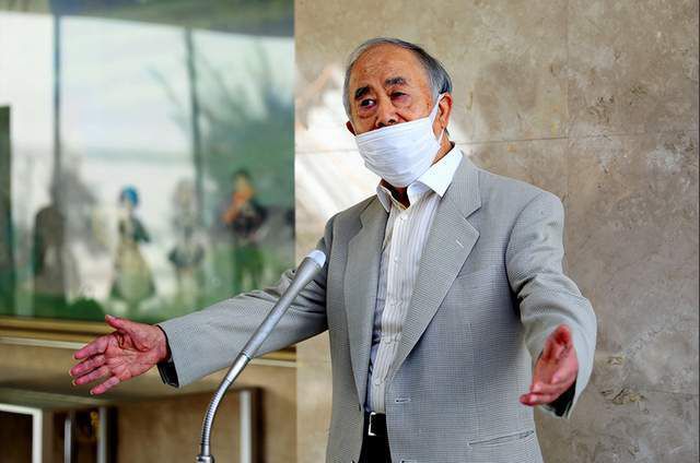 格伦·克洛斯、莎拉·保罗森、泰亚娜·泰勒、金·卡戴珊、妮... 法鲨归来!