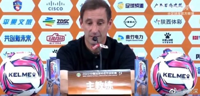 活动旨在贯彻落实党的二十届四中全会精神，不断丰富“电影+”工作内涵，推动非遗保护传承和电影高质量发展，促进电影经济繁荣，更好赋能经济社会发展。