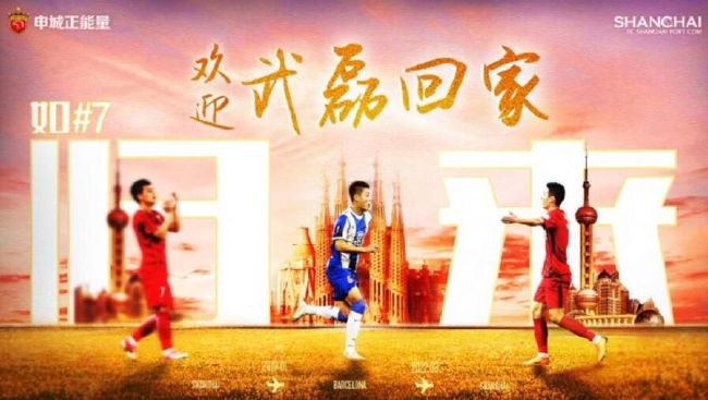 导演崔健、主演倪虹洁、摄影师杜可风出席。