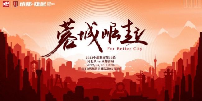 违者将追究其相关法律责任 图片由IC photo供本网专稿,任何网站、报刊、电视台未经IC photo许可,不得部分或全部转载 标签: 摩托骑士汤姆·哈迪奥斯汀·巴特勒 : 相关新闻 《偷天盗日》曝导演特辑 奥斯汀·巴特勒领衔主演2025-10-24 《偷天盗日》发布角色拼贴海报 10.24全国上映2025-10-09 《偷天盗日》改档至10.24 一只猫引发的全城追杀2025-09-29 《偷天盗日》定档10.18 《黑天鹅》导演内地首秀2025-09-04 表舅×猫女主演!