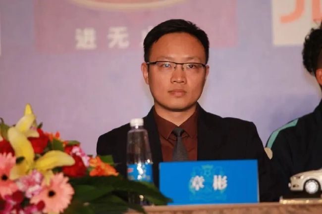 王钢提到说这种轻松的氛围于音乐的用量，声音团队建议导演多加一些歌曲强化青春的感觉，这里面的许多歌的选择都是为了提升青春感。