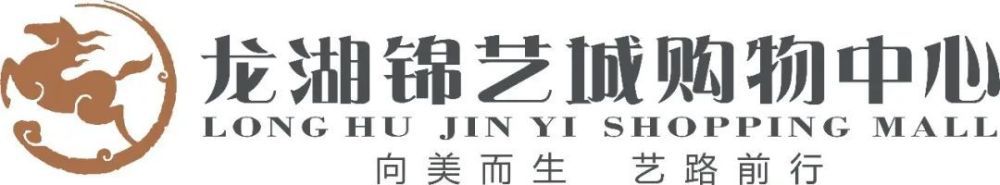 该片上映后多日蝉联票房榜日冠 《哈利·波特与魔法石》破亿 成第三部过亿重映片 2020-08-17 8月17日，《哈利·波特与魔法石》4K修复3D版重映票房正式突破1亿元，加上18年前首映票房的5600万，目前该片累计票房1.