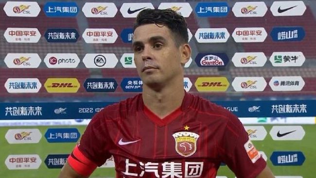 联动院线大片播出多部佳作 2025-07-09 电影频道暑期档燃爆开启！