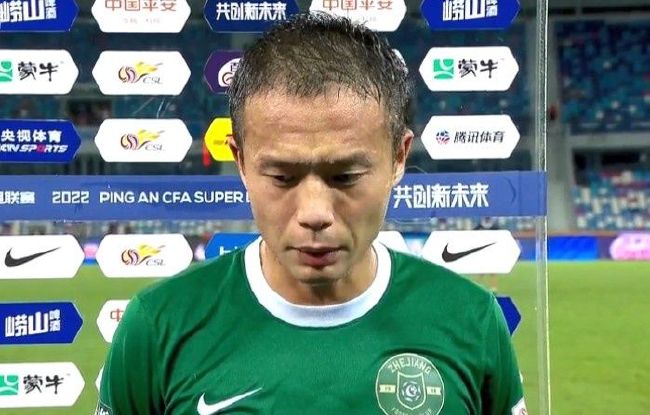 《玻璃之心》曝剧照 佐藤健、苏打对唱2025-07-25 《玻璃之心》曝角色预告 佐藤健、宫崎优共撑一伞2025-07-14 佐藤健、志尊淳你选谁?