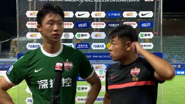 预告中，新来的主编怀抱着雄心壮志，试图让一份糟糕的报纸起死回生。