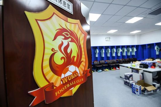 这种模式可以让平台从愿意付费的核心用户获取更多收入，同时用低价套餐吸引价格敏感用户。