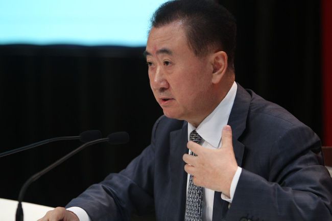 》海报尤其是《暗黑新娘！