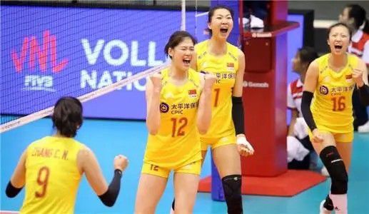 《10间敢死队》曝终极预告 6 航天七秩·苍穹交响!