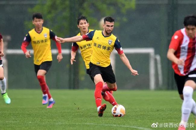 大方认爱卡哥:是的,我们订婚了 锦绣开年!