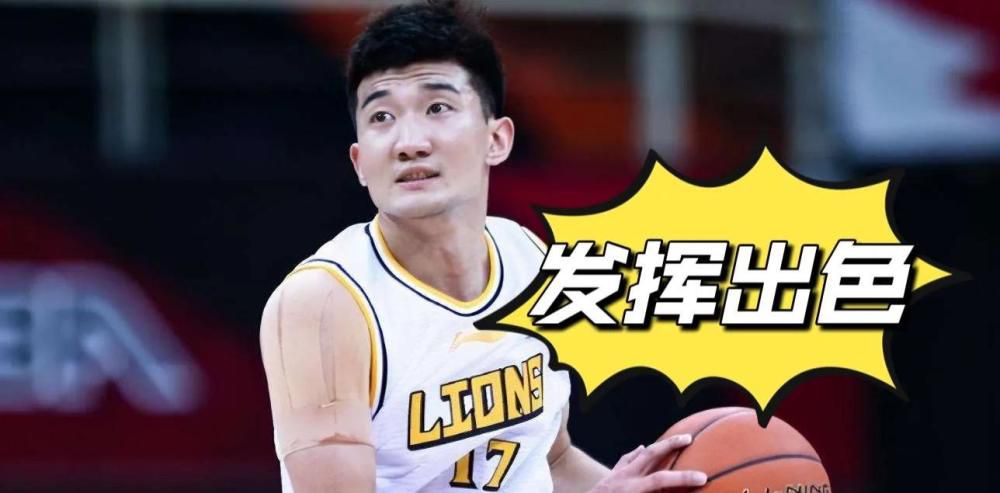 刘昊然：通过“容金珍”完成自我蜕变 | 提名者说_电影策划_ 消息 首页 新闻 视频 大片 影库 CCTV6 VIP影院 搜索 电影 星闻 独家 更多 专题 图片 视频 滚动 首页 新闻 大片 影库 CCTV6 VIP影院 客户端 电影网>新闻>原创深度策划 刘昊然：通过“容金珍”完成自我蜕变 | 提名者说 时间：2025.11.15 ： ： 提名者说 | 刘昊然：通过“容金珍”一角完成自我蜕变 时长：05:10 ：电影网 展开 提名者说 | 刘昊然：通过“容金珍”一角完成自我蜕变收起 时长：05:10建议WIFI下打开 专稿 金鸡啼晓，唱响中国电影光明未来！