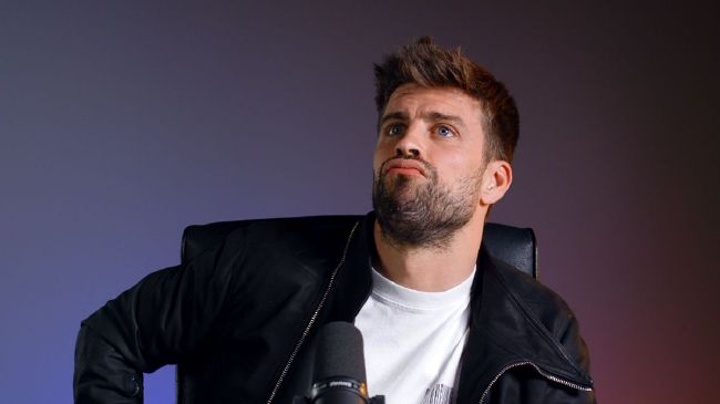 《怪奇物语5》发布动态角色海报 8 《小丑回魂》前传《欢迎来到德里镇》曝最终预告 9 谢尔比家族回归!