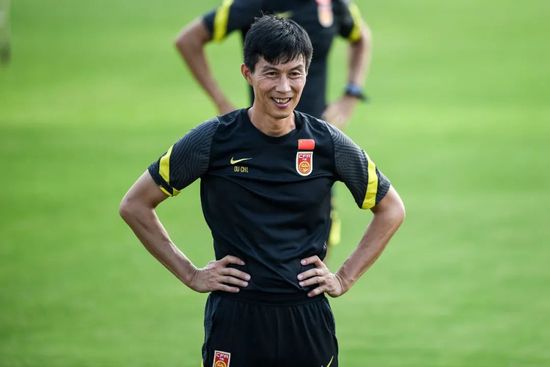 《速度与激情:特别行动》单日票房环比下降16.59%,累计票房破9亿,超过《阿丽塔:战斗天使》(8.95亿)晋升2019年度进口片票房第六名 滚导透露《和平使者》第二季进度 剧本已完成过半 2024-01-05 近日,詹姆斯·古恩在社交媒体上与网友互动时,回答了《和平使者》第二季的开发进度,他表示“剧本已经写完一半了”。