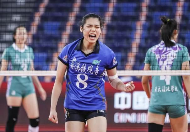 讲述同一世界观全新故事2025-10-21 马律师回归!