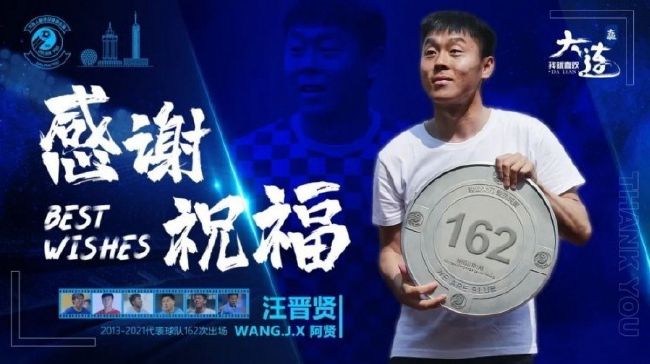 票房播报:大盘持续攀升 《最好的我们》将破3亿 2019-06-16 6月15日,大盘票房持续上涨至1.65亿。
