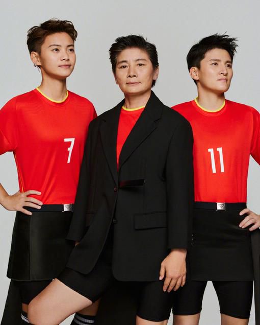 而面对已经成为市长的菲斯克，马特表示：“我始终觉得你在玩弄体制”。