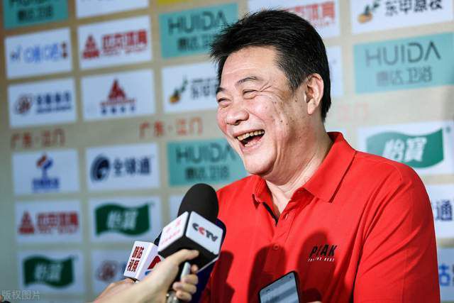 她表示想把《巫师》拍成7季。