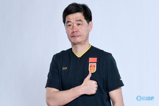 近日，20世纪福克斯宣布将与达伦自己的“原生动物”公司签订一份2年的合同，正式“套牢”导演。