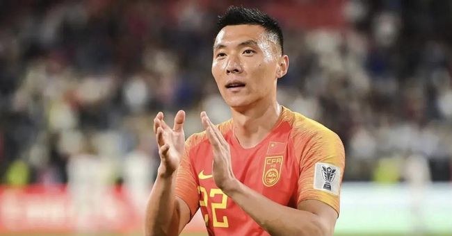 讲述同一世界观全新故事 6 马律师回归!