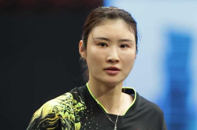 《误杀2》突破7亿 《爱情神话》首周超6500万 2021-12-27 根据12月26日晚十点官方数据统计,全国院线总票房1.