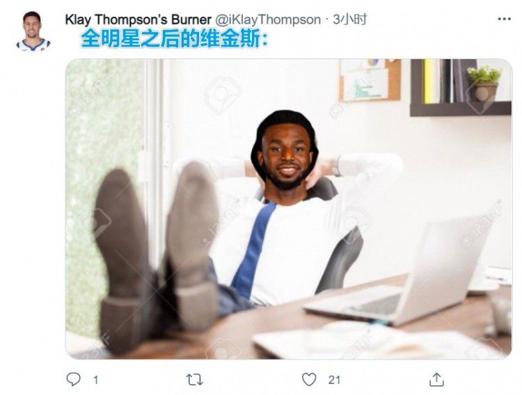 只有发自内心地做到这一点,就能和观众之间建立一种非常有趣且持久的关系,因为打动人心并不是一件容易的事,而这种真诚的力量,是永恒的。