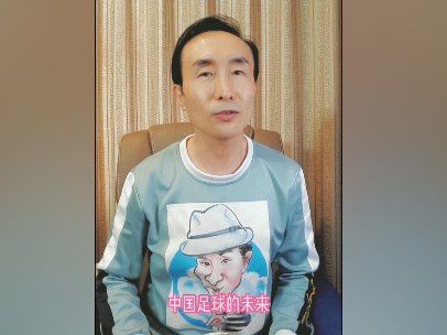 《胡阿姨的花园》曝预告 10.23全国艺联专线上映 2025-10-14 “在裂缝里开花”的力量具象化了！