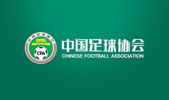 这种真实感是摄影棚和特技驾驶无法比拟的。